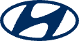 Gladstone Hyundai logo small